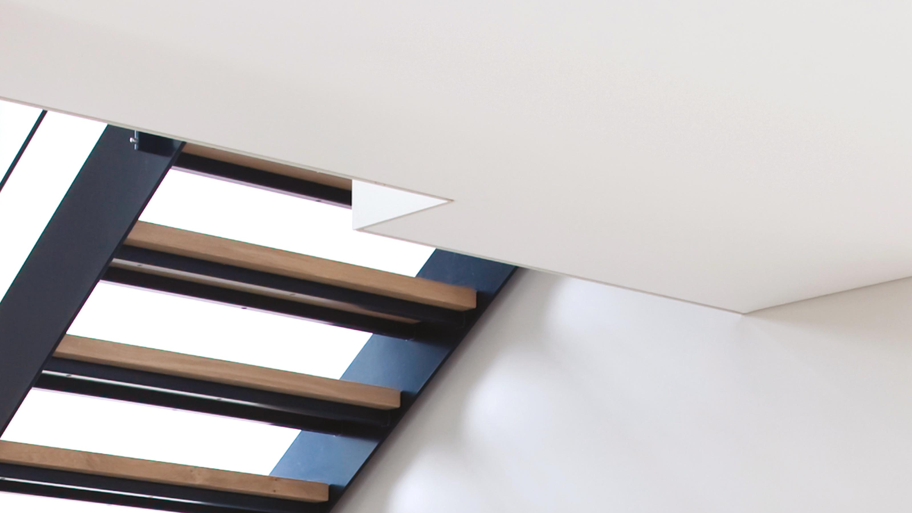 Basalte Auro Bewegungssensor – Smart Home Würzburg